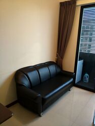 Guillemard Edge (D14), Apartment #567585831